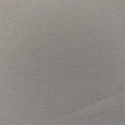 JS-XF  100/150加撚雙層  HDP-1045  成分：95%P  5%SP  克重：239GSM 規格：100D+40D*150D+40D 45度照